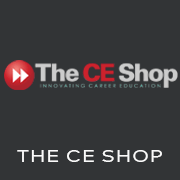 CE Shop