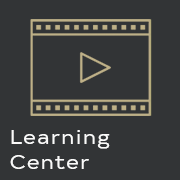 YouTube Learning Center Playlist