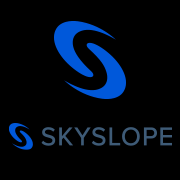 skyslope.com is hard to type or remember